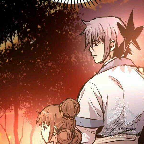 Đạo Sĩ Giang Hồ - Chapter 52 - Trang 56