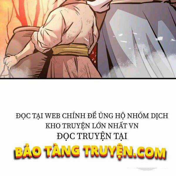 Đạo Sĩ Giang Hồ - Chapter 52 - Trang 57