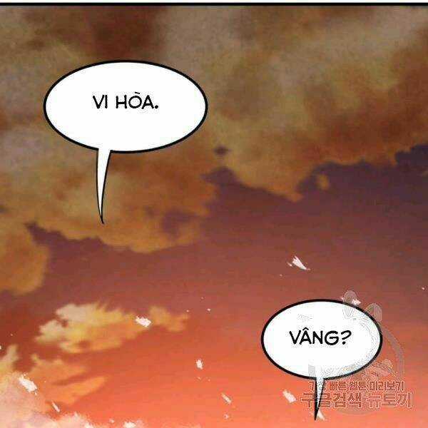 Đạo Sĩ Giang Hồ - Chapter 52 - Trang 58