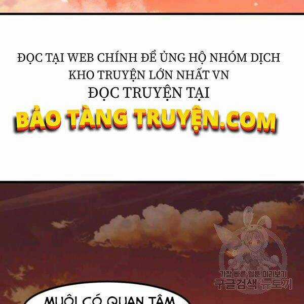 Đạo Sĩ Giang Hồ - Chapter 52 - Trang 59