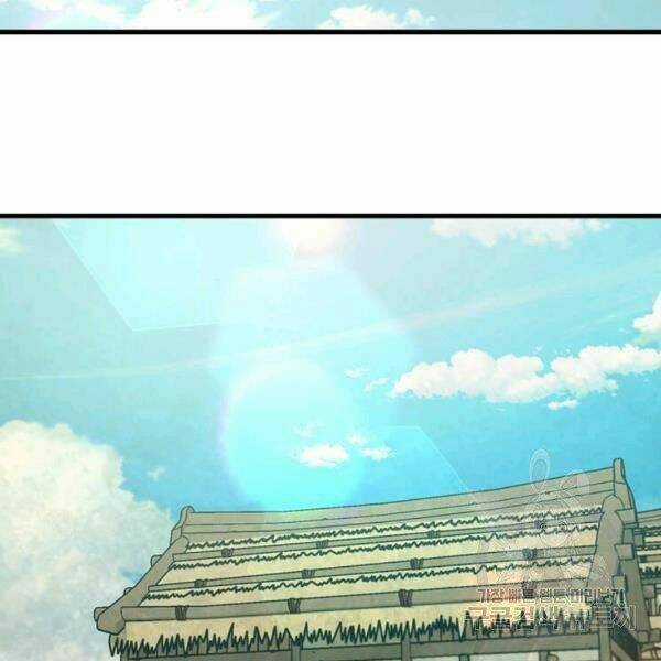 Đạo Sĩ Giang Hồ - Chapter 52 - Trang 63