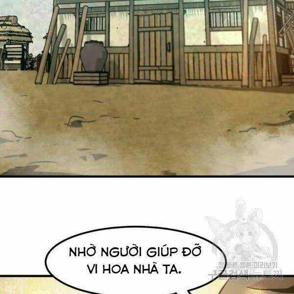 Đạo Sĩ Giang Hồ - Chapter 52 - Trang 64