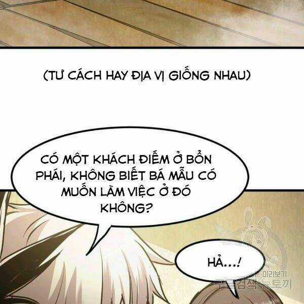 Đạo Sĩ Giang Hồ - Chapter 52 - Trang 68