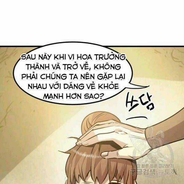 Đạo Sĩ Giang Hồ - Chapter 52 - Trang 70