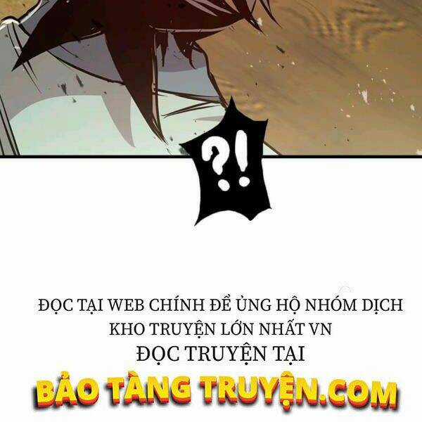 Đạo Sĩ Giang Hồ - Chapter 52 - Trang 8