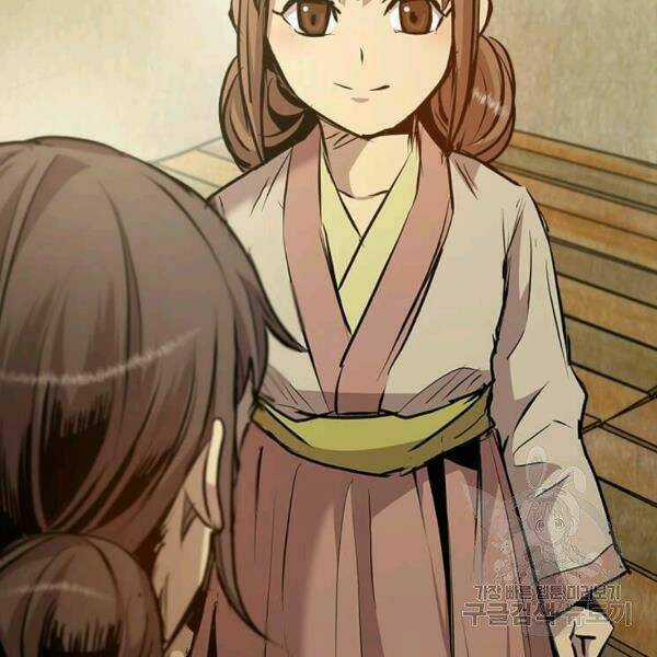 Đạo Sĩ Giang Hồ - Chapter 52 - Trang 71