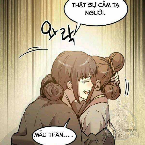 Đạo Sĩ Giang Hồ - Chapter 52 - Trang 73