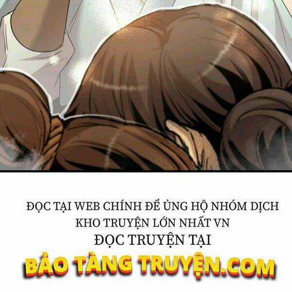 Đạo Sĩ Giang Hồ - Chapter 52 - Trang 77
