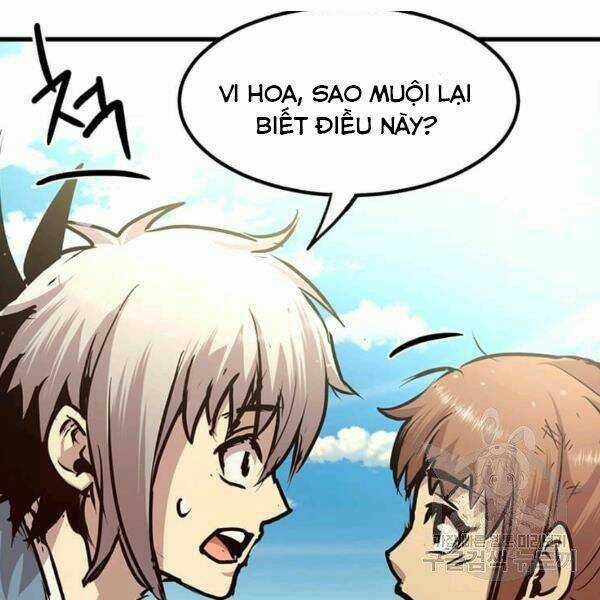 Đạo Sĩ Giang Hồ - Chapter 52 - Trang 9