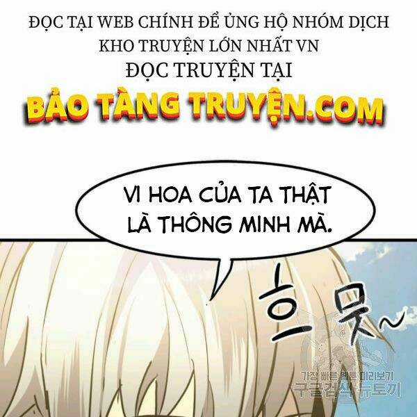 Đạo Sĩ Giang Hồ - Chapter 52 - Trang 82