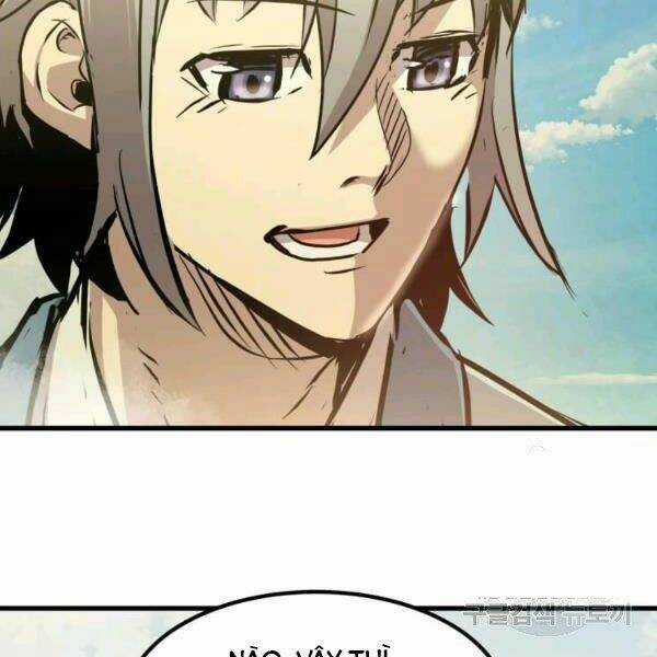 Đạo Sĩ Giang Hồ - Chapter 52 - Trang 83