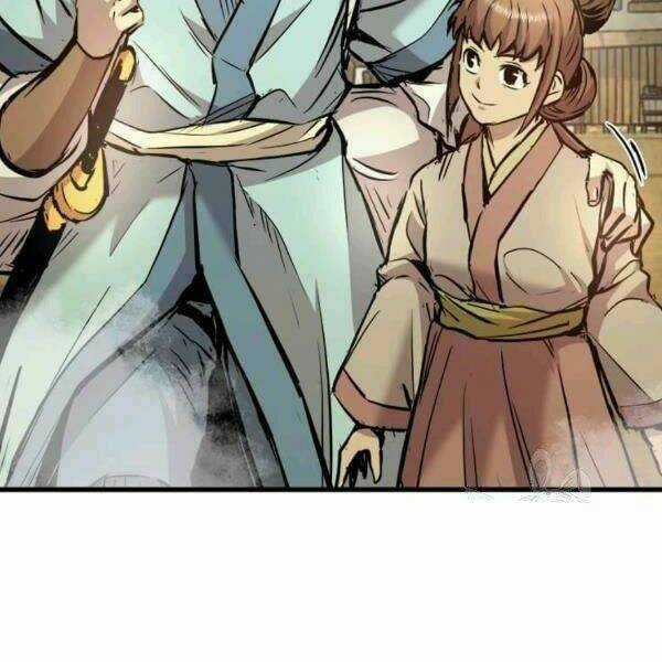 Đạo Sĩ Giang Hồ - Chapter 52 - Trang 85