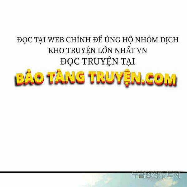 Đạo Sĩ Giang Hồ - Chapter 52 - Trang 86