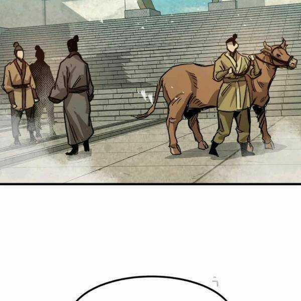 Đạo Sĩ Giang Hồ - Chapter 52 - Trang 88