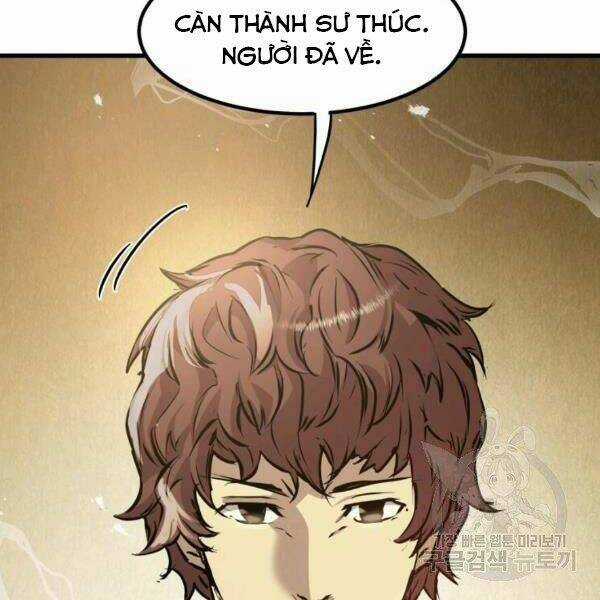 Đạo Sĩ Giang Hồ - Chapter 52 - Trang 89