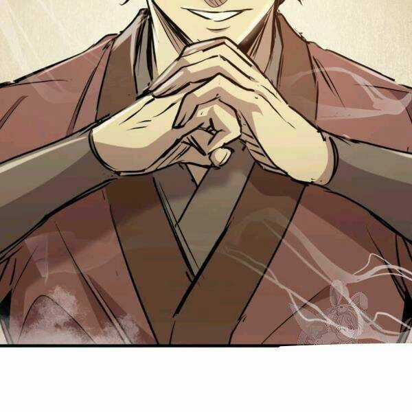 Đạo Sĩ Giang Hồ - Chapter 52 - Trang 90