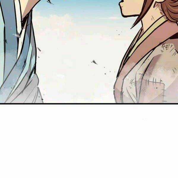 Đạo Sĩ Giang Hồ - Chapter 52 - Trang 10