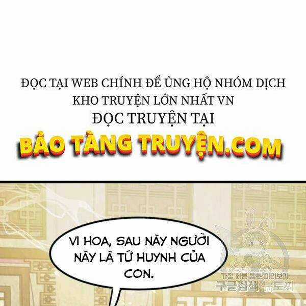 Đạo Sĩ Giang Hồ - Chapter 52 - Trang 94