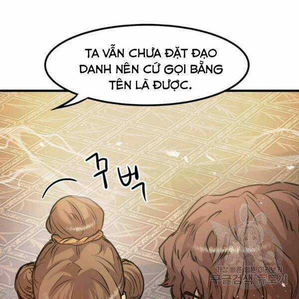 Đạo Sĩ Giang Hồ - Chapter 52 - Trang 98