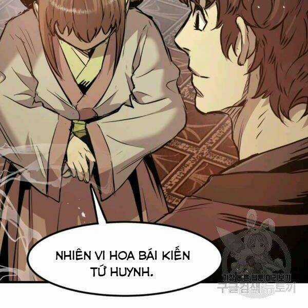 Đạo Sĩ Giang Hồ - Chapter 52 - Trang 99