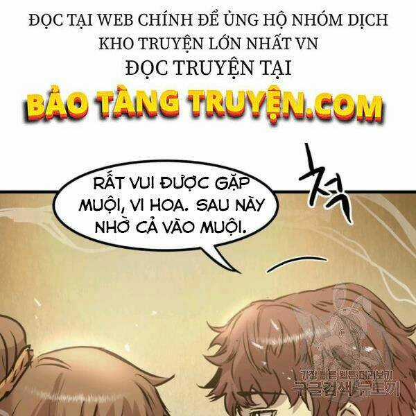 Đạo Sĩ Giang Hồ - Chapter 52 - Trang 100