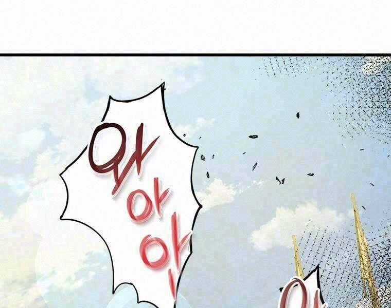 Đạo Sĩ Giang Hồ - Chapter 53 - Trang 2