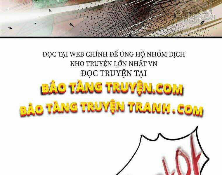 Đạo Sĩ Giang Hồ - Chapter 53 - Trang 11