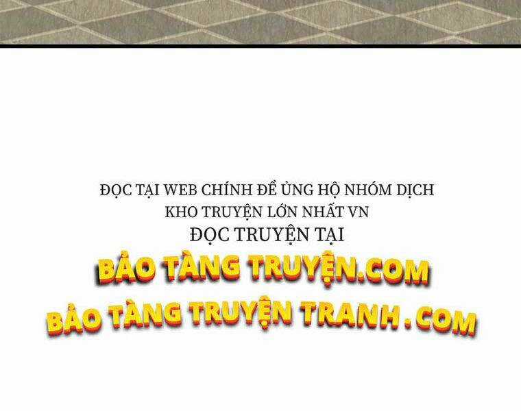 Đạo Sĩ Giang Hồ - Chapter 53 - Trang 101