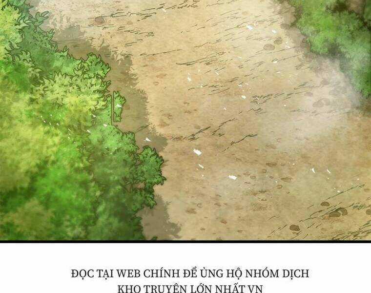 Đạo Sĩ Giang Hồ - Chapter 53 - Trang 103