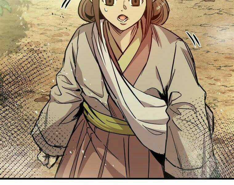 Đạo Sĩ Giang Hồ - Chapter 53 - Trang 107