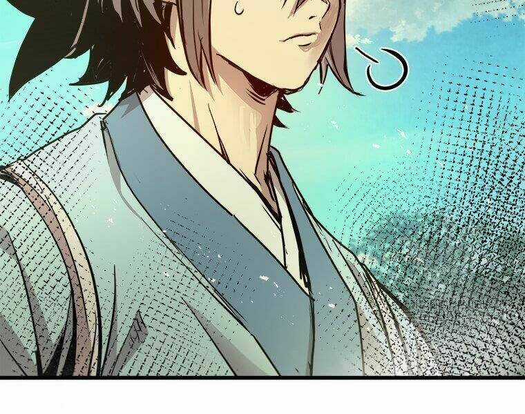 Đạo Sĩ Giang Hồ - Chapter 53 - Trang 109