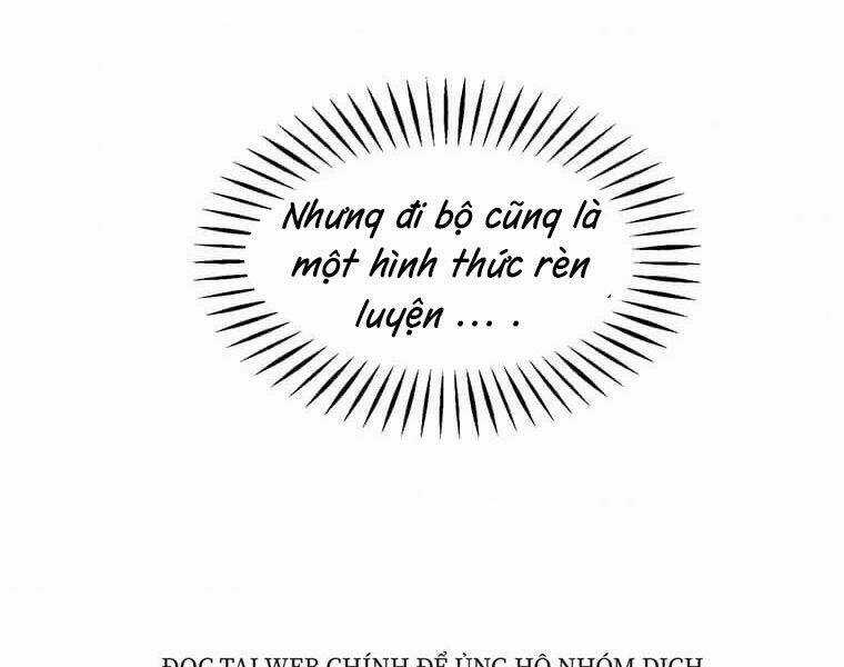 Đạo Sĩ Giang Hồ - Chapter 53 - Trang 110