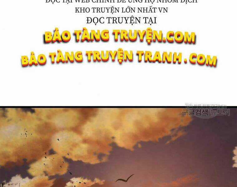 Đạo Sĩ Giang Hồ - Chapter 53 - Trang 111