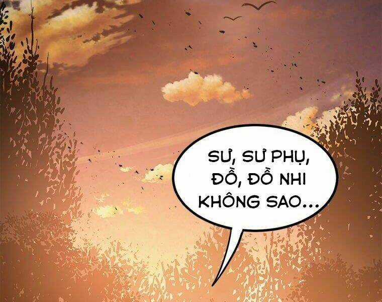 Đạo Sĩ Giang Hồ - Chapter 53 - Trang 112