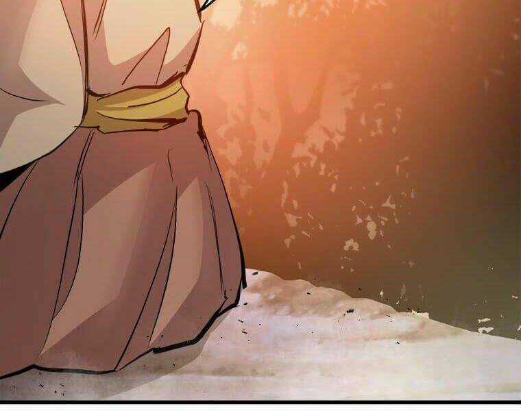 Đạo Sĩ Giang Hồ - Chapter 53 - Trang 114