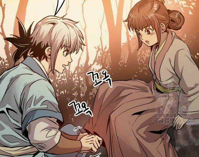 Đạo Sĩ Giang Hồ - Chapter 53 - Trang 119