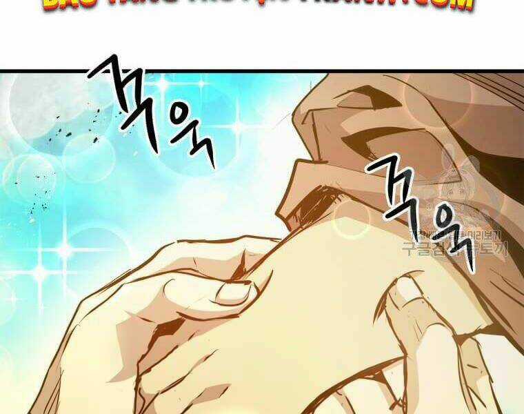 Đạo Sĩ Giang Hồ - Chapter 53 - Trang 121