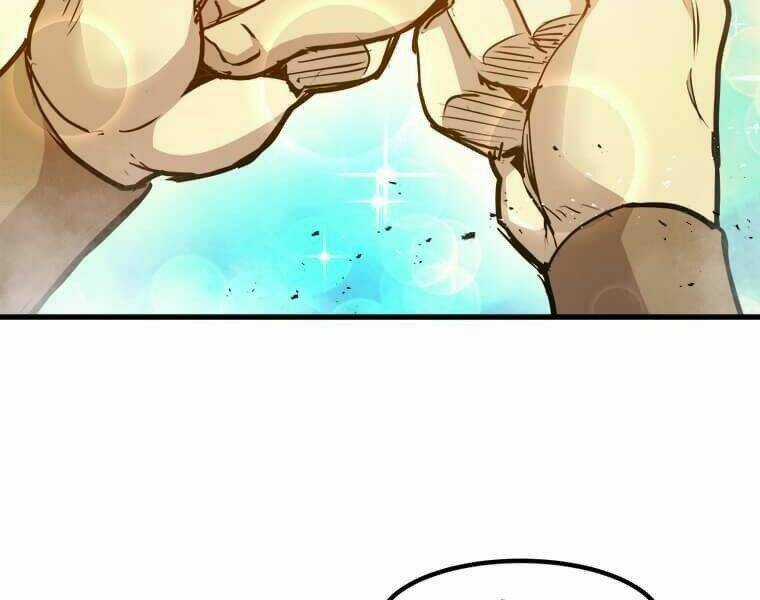 Đạo Sĩ Giang Hồ - Chapter 53 - Trang 122