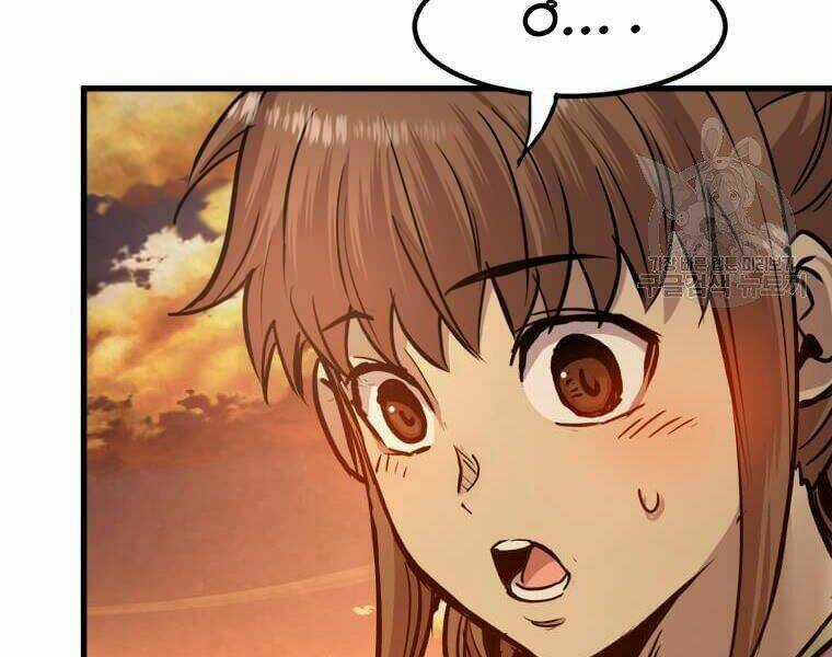 Đạo Sĩ Giang Hồ - Chapter 53 - Trang 123