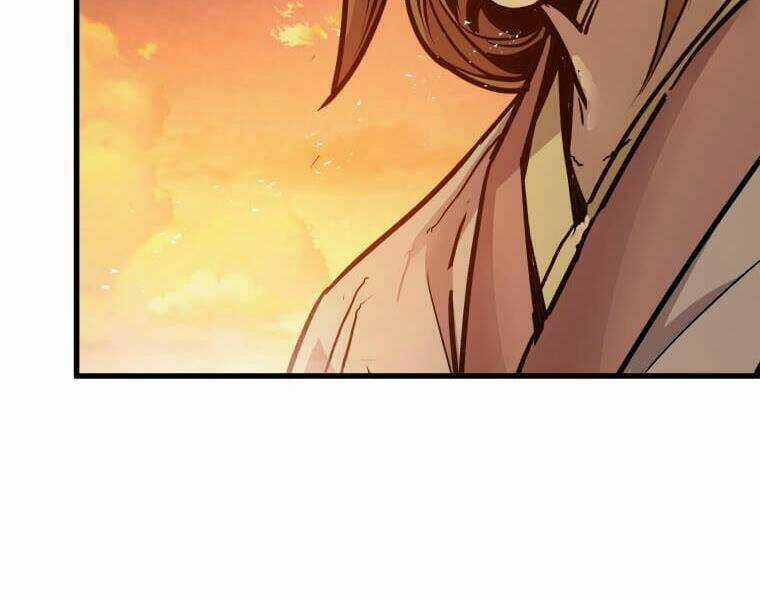 Đạo Sĩ Giang Hồ - Chapter 53 - Trang 124