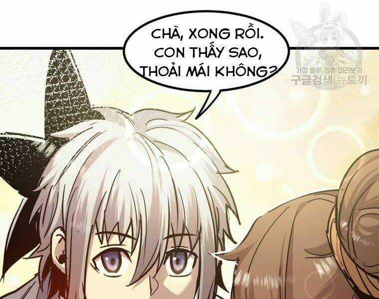 Đạo Sĩ Giang Hồ - Chapter 53 - Trang 125