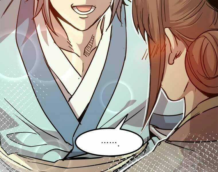 Đạo Sĩ Giang Hồ - Chapter 53 - Trang 126