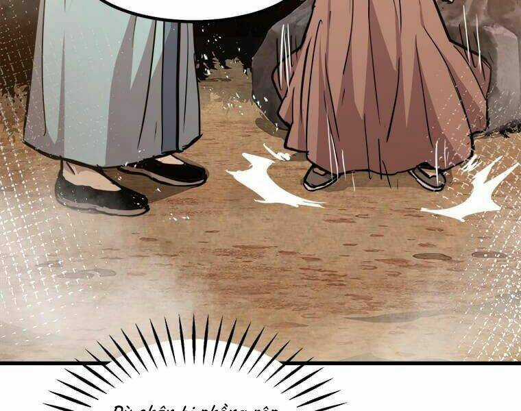 Đạo Sĩ Giang Hồ - Chapter 53 - Trang 129