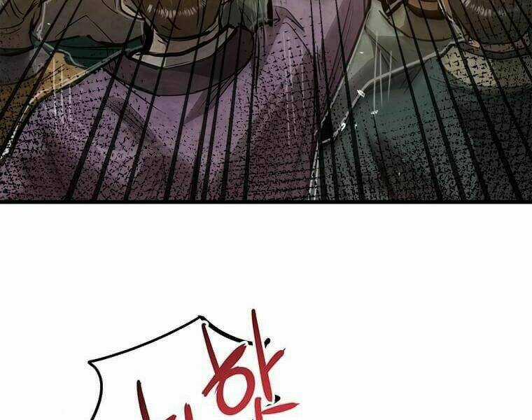 Đạo Sĩ Giang Hồ - Chapter 53 - Trang 14