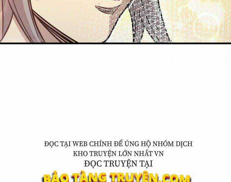 Đạo Sĩ Giang Hồ - Chapter 53 - Trang 131