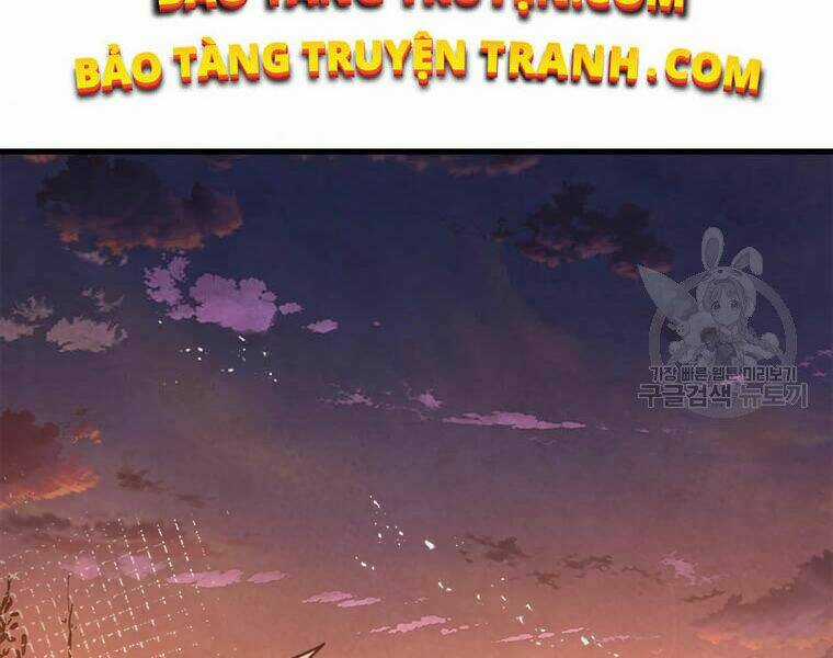 Đạo Sĩ Giang Hồ - Chapter 53 - Trang 132