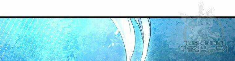 Đạo Sĩ Giang Hồ - Chapter 53 - Trang 136