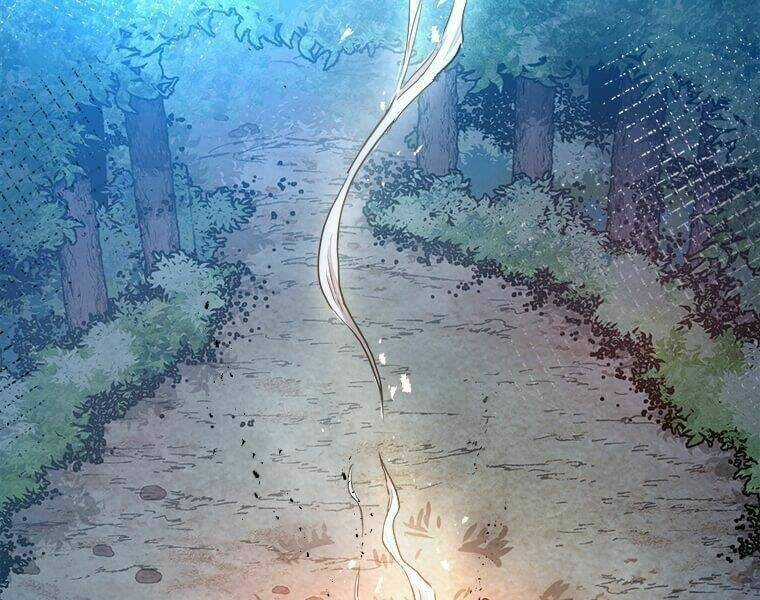 Đạo Sĩ Giang Hồ - Chapter 53 - Trang 137