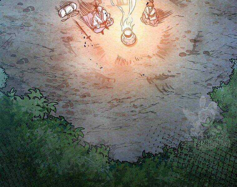 Đạo Sĩ Giang Hồ - Chapter 53 - Trang 138