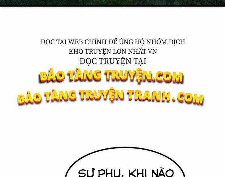 Đạo Sĩ Giang Hồ - Chapter 53 - Trang 139